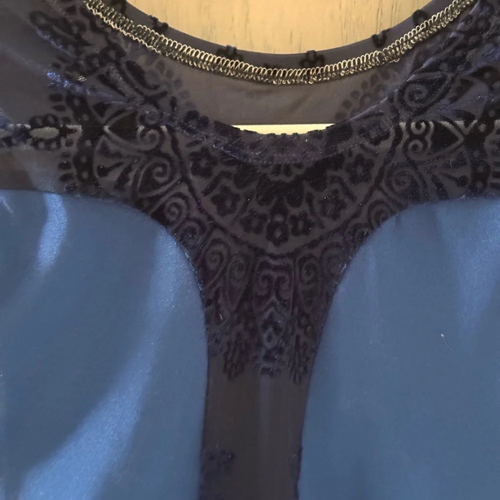 Luckyleo Ballet leotard size XS like new - Picture 6 of 11